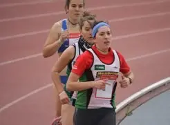 atletismo.jpg