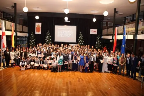 30-Graduaci&oacute;n-ETI-1190.jpg