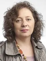 Isabel-Elizalde-Arretxea.jpg