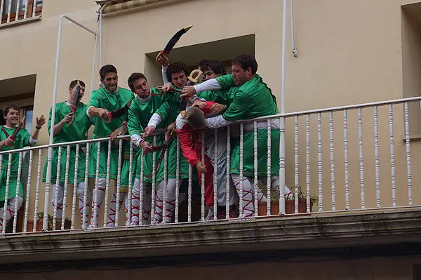Portada-9-a-12-Judas-Cabanillas-1073.jpg