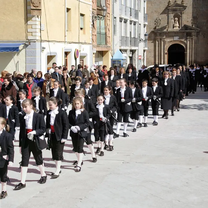 27-Semana-Santa-de-&Aacute;greda-1160.jpg