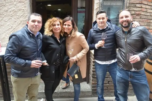 11-Jornadas-Moscatel-Corella-1190.jpg