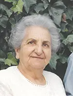 FOTO-VICTORIA-LAUROBA-ALIAGA.jpg