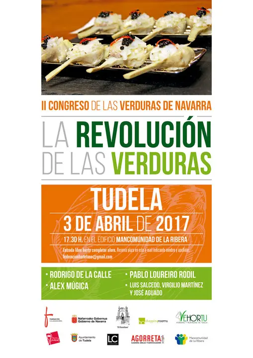 07-Cartel-II-Congreso.jpg