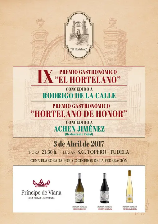09-Cartel-cena-Hortelano.jpg
