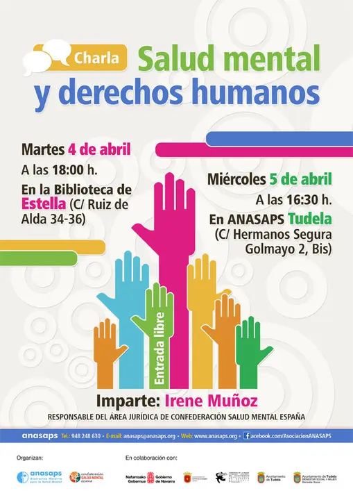 Charla-Salud-mental-y-derechos-humanos.jpg
