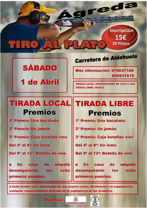 II-CARTEL-TIRADA-AL-PLATO.jpg