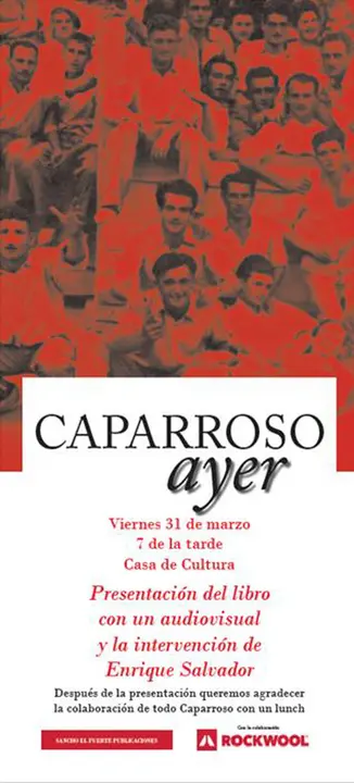 Imagen1.jpg