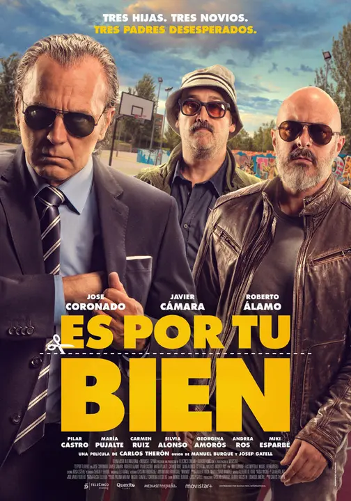 Es-por-tu-bien.jpg