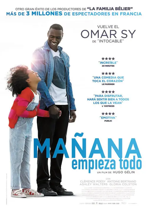 MA&Ntilde;ANA-EMPIEZA-TODO.jpg
