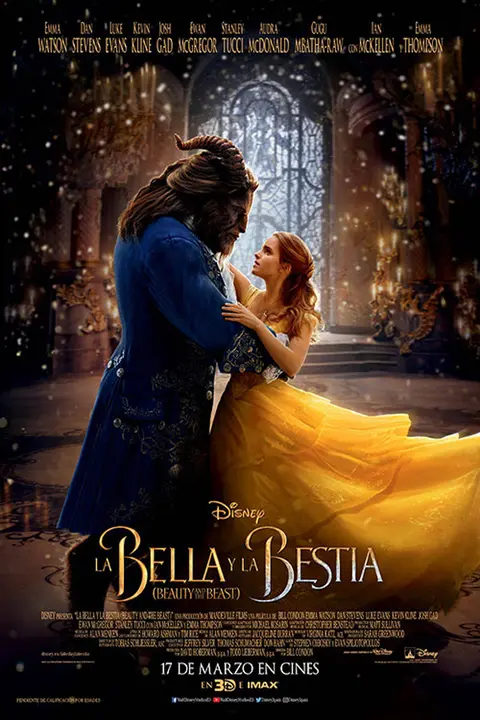 La-Bella-y-la-Bestia.jpg