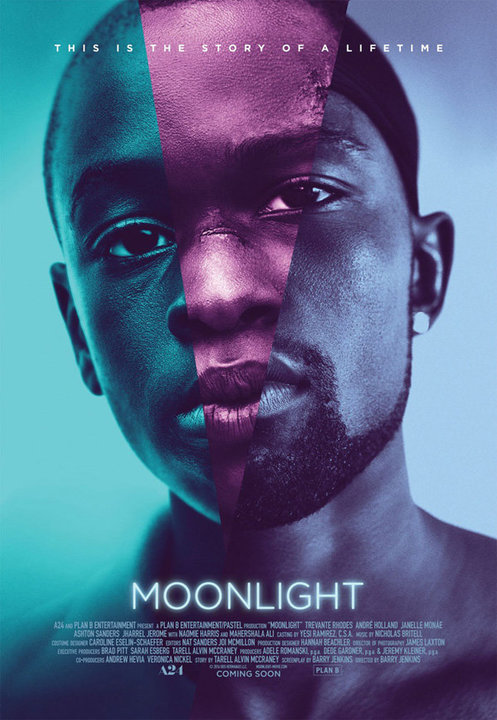 moonlight-poster-lg.jpg