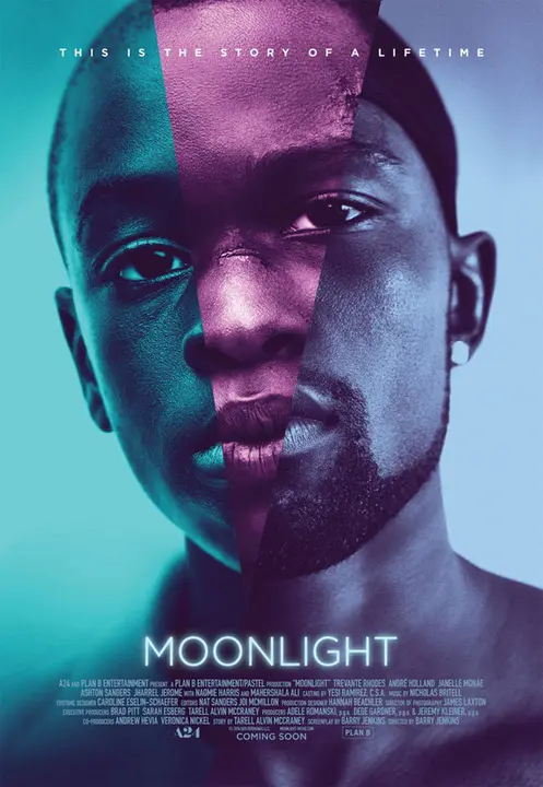 moonlight-poster-lg.jpg