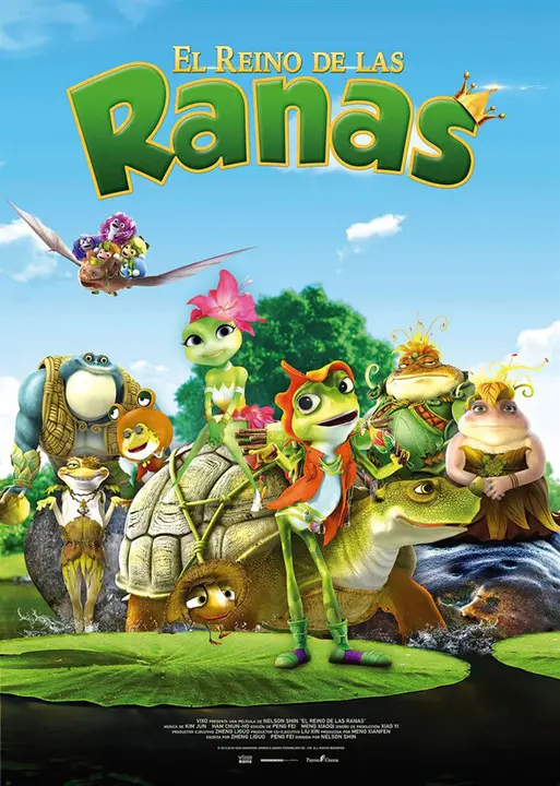 El-Reino-de-las-Ranas.jpg