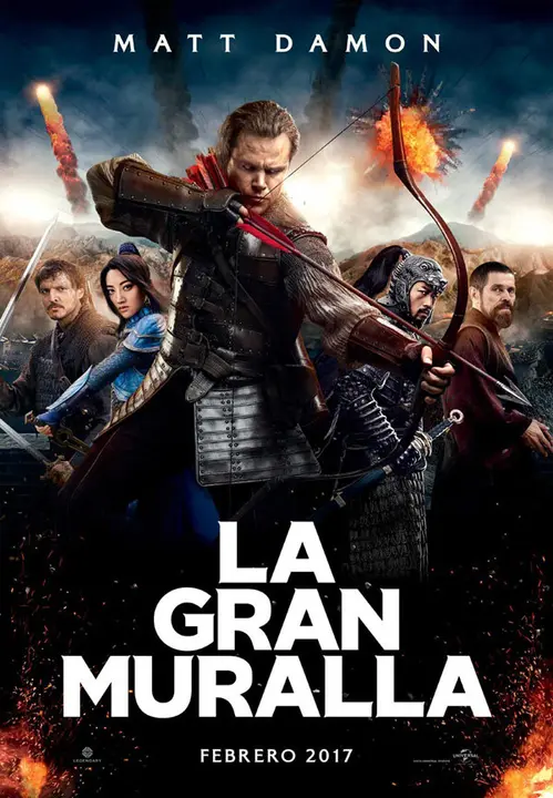 La-gran-muralla.jpg