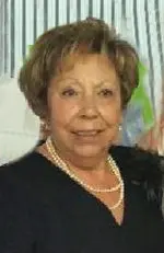 FOTO-MARIA-CARMEN-VALLES-FUNES.jpg
