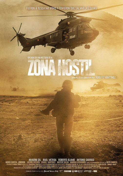 ZONA-HOSTIL-poster-1.jpg