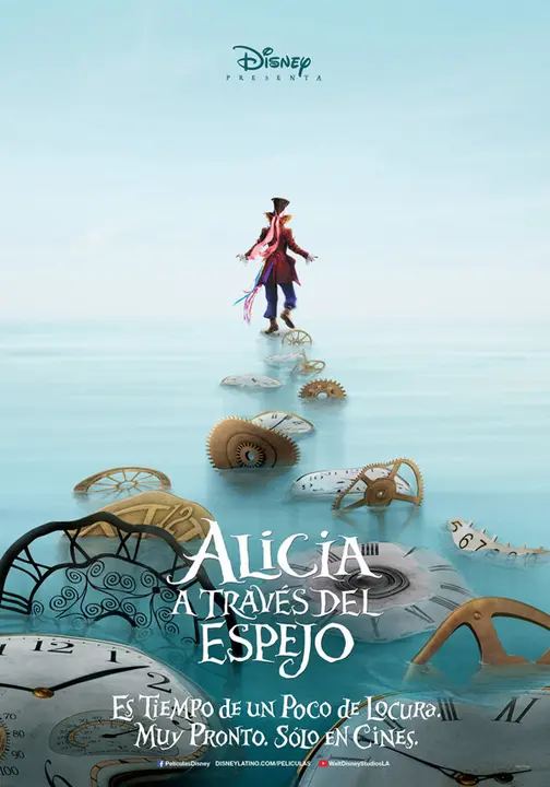 Alicia-a-trav&eacute;s-del-espejo.jpg