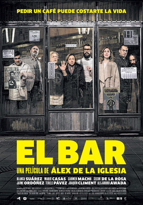 El-Bar.jpg
