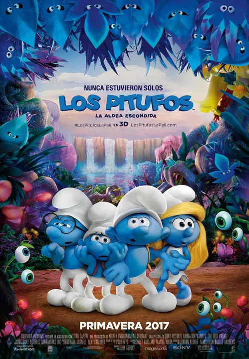 Los-Pitufos.jpg