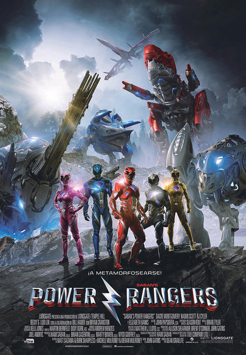 Power-Rangers.jpg