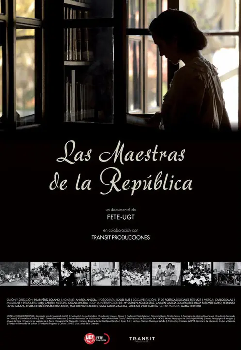las-maestras-de-la-rep&uacute;blica.jpg