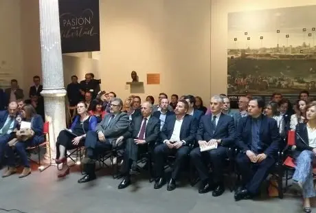 imagenes_acto_GOYA_turismo_b246bda1.jpg