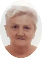 MARIA-JESUS-RUIZ-LORENTE-ABLITAS.jpg