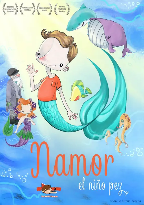namor-web.jpg