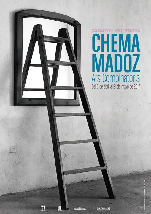 Cartel-OK-Chema-Madoz.jpg