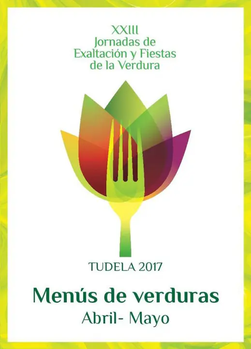 fiestas-de-las-verduras-de-tudela-1.jpg