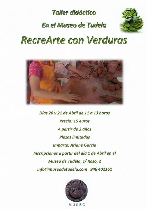 cartel_taller_didactico_verduras_2017-imagen.jpg