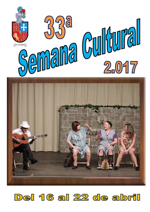 Cabanillas-2.017-Semana-Cultural-1.jpg