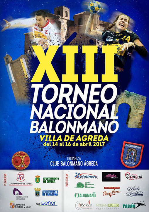 Campeonato-de-Balonmano-2017.jpg
