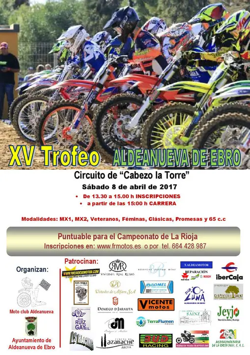 CARTEL-MOTOCROSS-2017.jpg