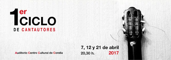 D&iacute;ptico-Ciclo-Cantautores-13.22.27.jpg