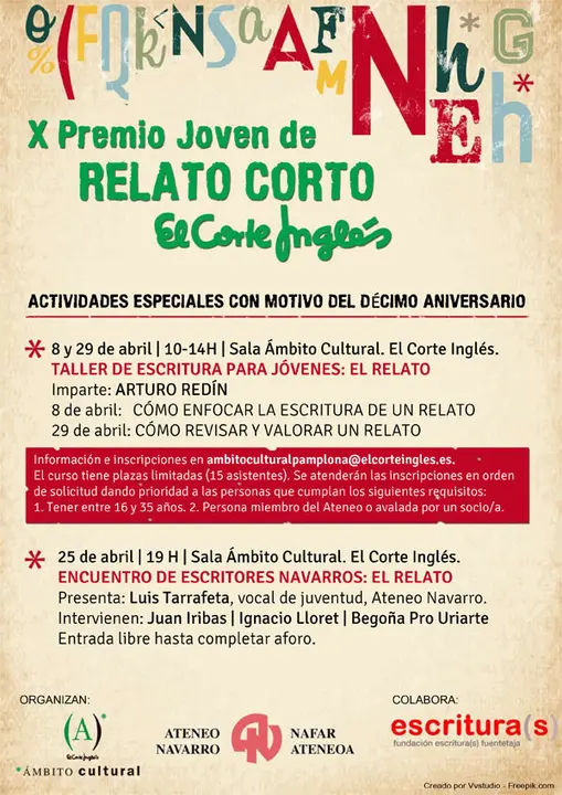 Actividades-X-Premio-Joven-relato-corto-El-Corte-Ingl&eacute;s.jpg