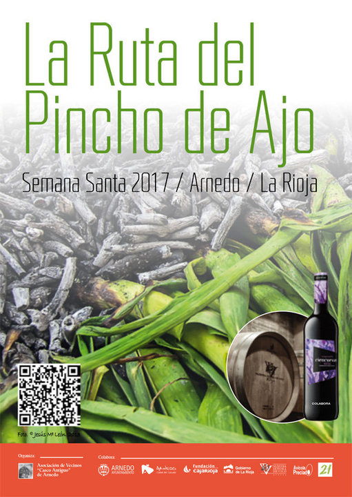 Ruta-Pincho-de-Ajo-2017-1.jpg