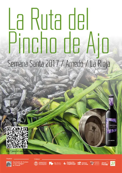 Ruta-Pincho-de-Ajo-2017-1.jpg