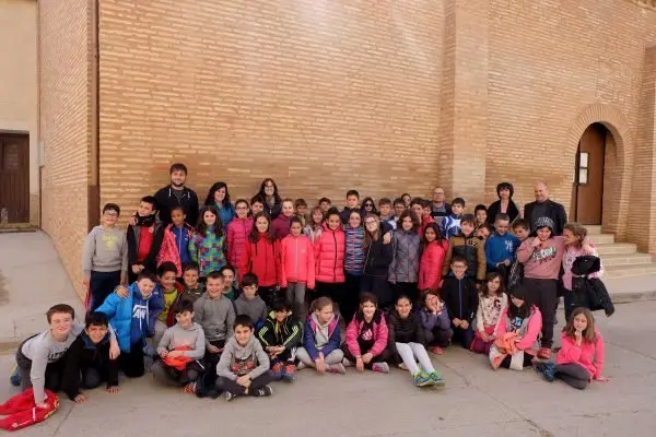 mezquita.jpg