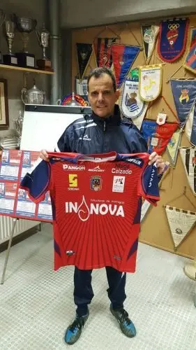 Tico-Iriarte.jpg