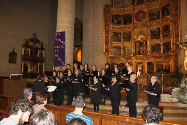 Concierto-coro-parroquial-012.jpg