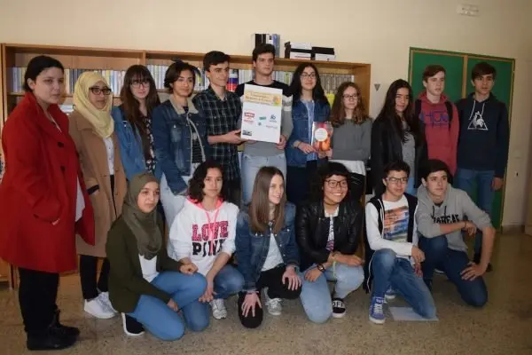 26-Premio-Benjam&iacute;n-1191.jpg