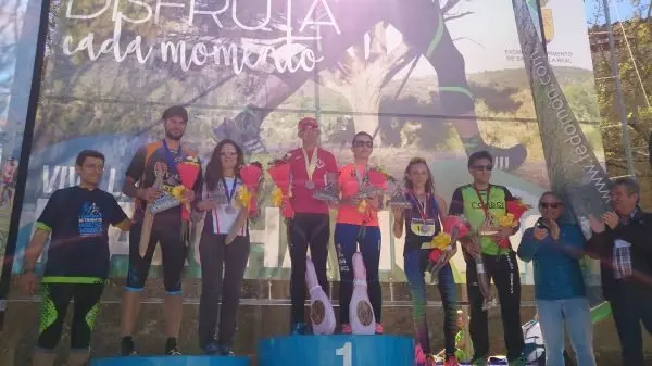 16-Marcha-nordica-1191.jpg