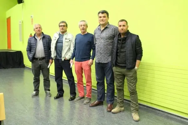 13-Grupo-impulsor-Plataforma-en-Defensa-de-la-Caza-1191.jpg