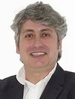 Arguedas-PSN-Fernando-Mendoza.jpg