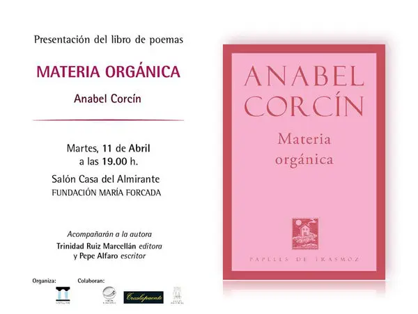 presentaci&oacute;n.jpg