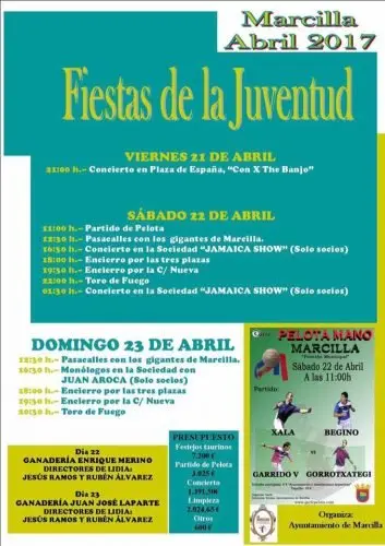 Fiestas-de-la-Juventud.jpg