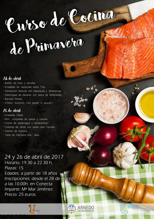 cocina-primavera-adultos-2017.jpg