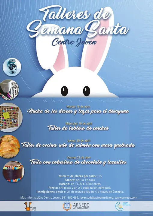 TALLERES-SEMANA-SANTA-CENTRO-JOVEN.jpg